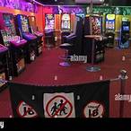 england slot